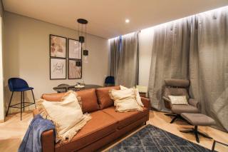 Dream Design Flat - Porto - 4