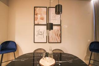 Dream Design Flat - Porto - 1