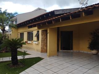 Aero Hostel - Londrina - 6