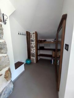 appartement Bakea - Saint-Étienne-de-Baïgorry - 4