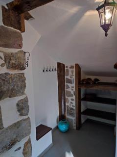 appartement Bakea - Saint-Étienne-de-Baïgorry - 3