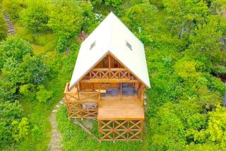 Spa&View COZY HOUSE - Vacation STAY 36902v - 0