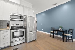 NEW! Mojito Manor - Stunning Studio On 7th Ave - Tampa - 6