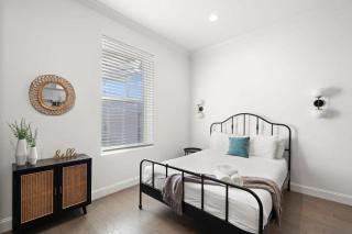 NEW! Mojito Manor - Stunning Studio On 7th Ave - Tampa - 2