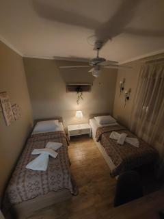 ALICE'S ARt HOUSE - Kavala - 8