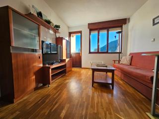 17C01 Apartamento Caravia - Caravia - 5