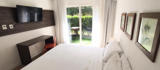 Parador Búzios Boutique Hotel - Búzios - 3