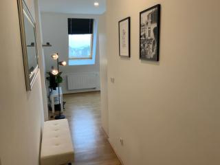 The Viewpoint l DG4'12 - Vienne - 8