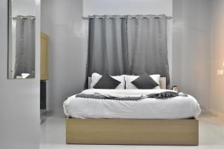 Urban Suites Silpukhuri - Guwahati - 6