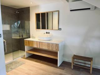 NEW! Appartement « CASA PAPA » - 2