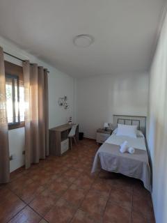 Chalet La Noria - Nerja - 2