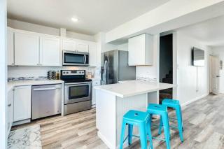Pelican Place - Beach Front - Surfside Beach - 4