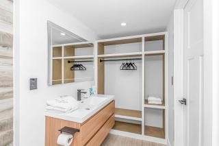 Fifth and Ocean - Myrtle Beach - 4