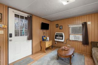 Quaint Cabin, short drive to Silver Dollar City - Branson West - 5