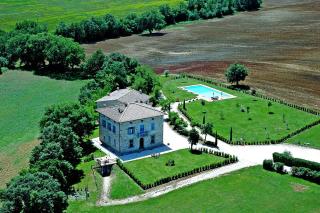 Borgo Il Villino - 7