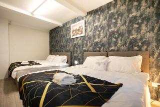 3 Bed Perfect For Contractors! Long term discount! - Wincobank - 0