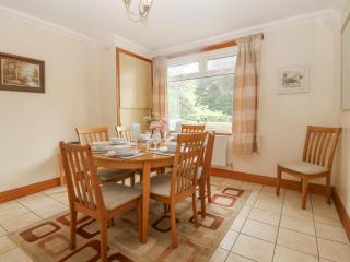 Cwm Eilir - Criccieth - 3