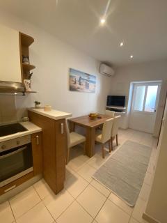 Vacation house Atlantic near the beach - 1