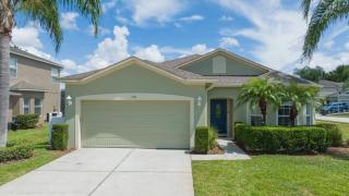 150 Stunning 4BD Perfect for Your Vacation - Davenport - 9