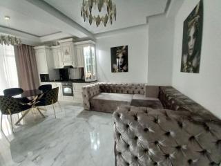 Luxury apartment near hotel National in Chishinau - Chişinău - 0