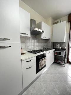 Milan 20 min Wi-Fi and Free Parking - Zelo Buon Persico - 8