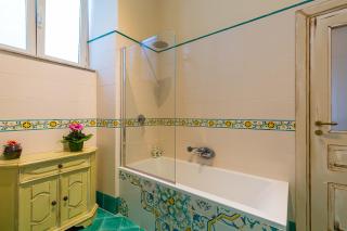 La Casa di Nonna Lella - 5