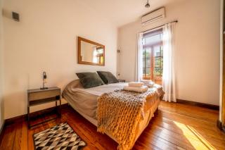Fliphaus Dorrego 2200 - 3 Bd Pool & Bbq Palermo - Buenos Aires - 8