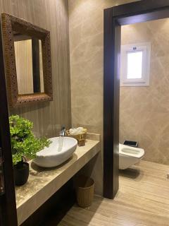Hyde Park VILLA Luxurious - 4