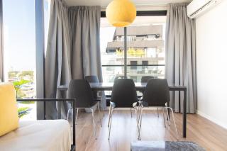 Fliphaus Costa Rica 4300 - Lux 2 Bd Plaza Armen - 5