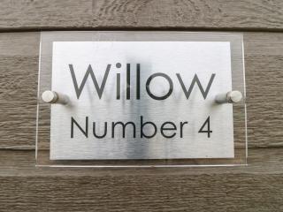Willow Lodge - Newark upon Trent - 7