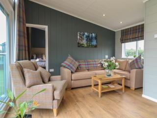 Willow Lodge - Newark upon Trent - 5