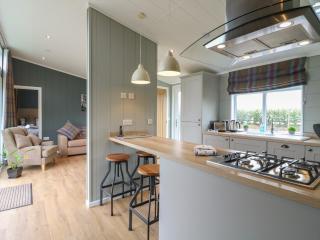 Willow Lodge - Newark upon Trent - 2