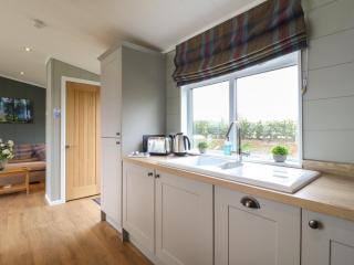 Willow Lodge - Newark upon Trent - 1