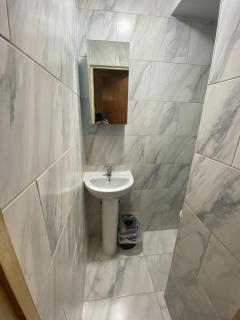 Camden Town Studios - 6