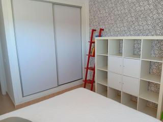 Apartamento en Xilxes con preciosas vistas al mar - 3