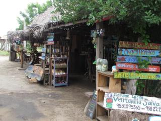 La Casa Del Profe Salo - 6