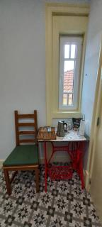 CASA MARIANA 1 - Viver a Vila - Sintra - 2