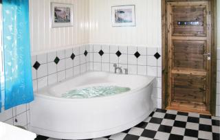 Lovely Home In Farsund With Wi-Fi - 9