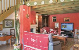 4 Bedroom Awesome Home In Saint-Andiol - Saint-Andiol - 6