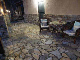 Villa seniorita Annita - Nikiti - 1