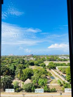 Mars cozy apartment - Dar es Salaam - 7