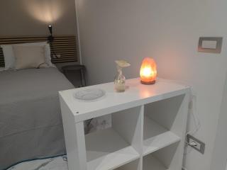 A Casa Mia 2.0 - Saronno - 9