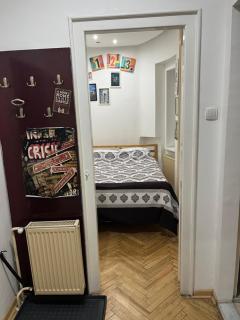 Konda - Belgrado - 1