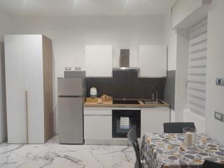 A Casa Mia 2.0 - Saronno - 5