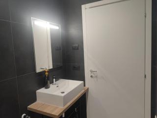 A Casa Mia 2.0 - Saronno - 4
