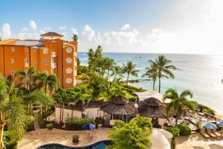 Saint Peter's Bay Barbados - 3