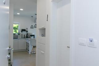 Apartman EMA - 3