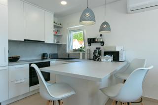 Apartman EMA - 5