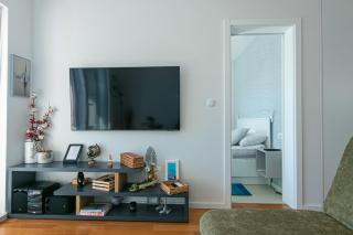 Apartman EMA - 6