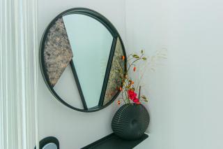 Apartman EMA - Živogošće - 7